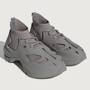 adidas by Stella McCartney Sportswear Run Sneakers